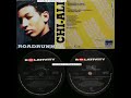 Chi Ali Roadrunner Puberty Mix Instumental
