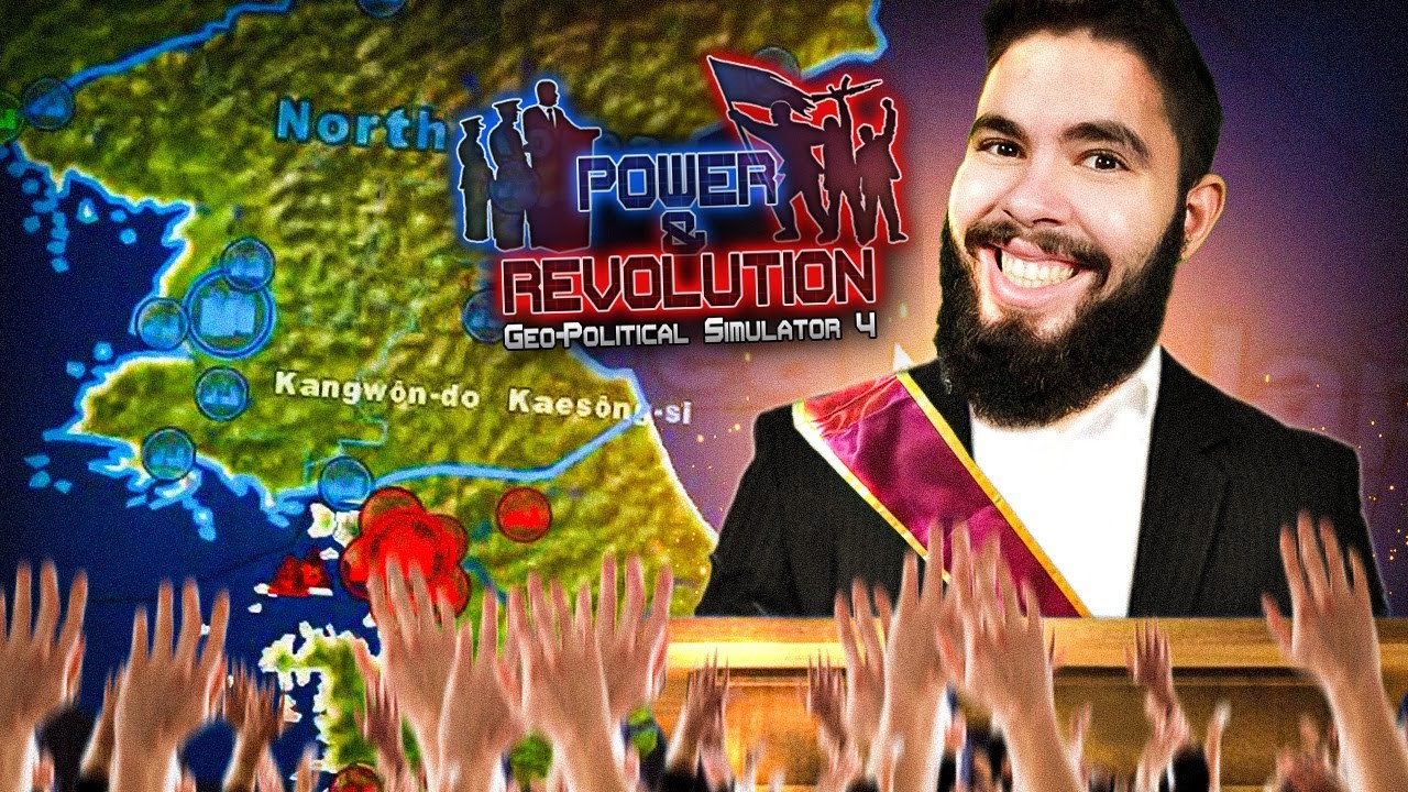 Vídeo