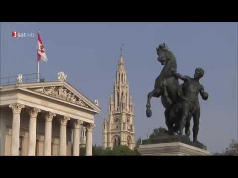 Doku 2015 Kernfusion - Fukushima : Atomkatastrophe in Japan [Deutsch]