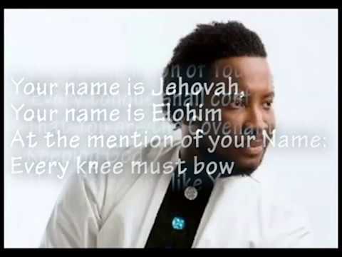 download lagu mp3 mp4 Covenant Keeping God Lyrics, download lagu Covenant Keeping God Lyrics gratis, unduh video klip Covenant Keeping God Lyrics