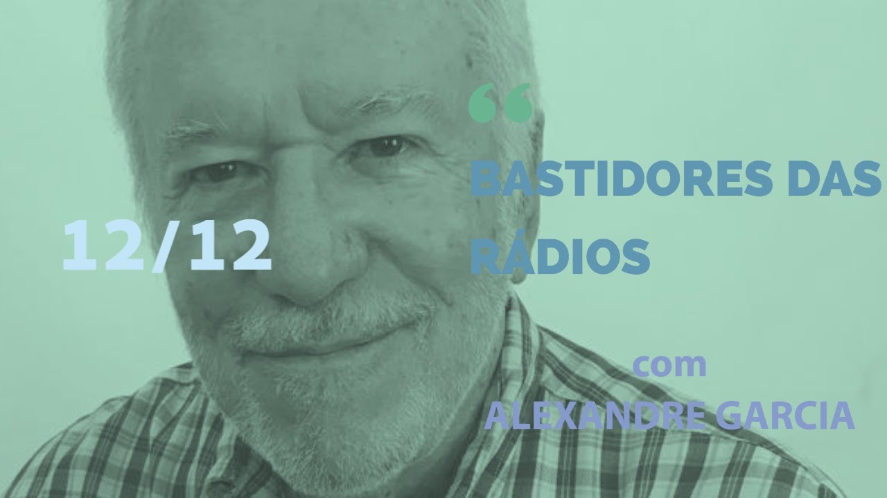 Supremo vai soltar Cabral, condenado a 425 anos