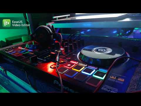 #COLOMBIANITOS Vol.1 -Dj Amiir Ale Manantial Tucuman