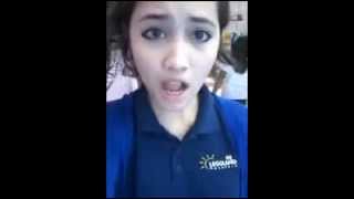 Download lagu Saya Suka Mata Saya Macam Cantik Je, Macam Comel Je mp3 Download lagu Saya Suka Mata Saya Macam Cantik Je, Macam Comel Je mp3