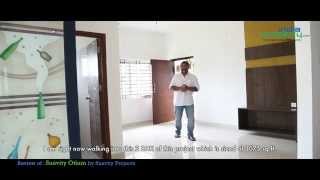 preview picture of video 'Suavity Otium 2 BHK Apartments - A Property Review by IndiaProperty.com'