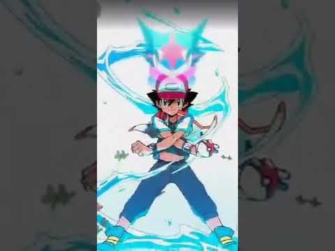 pokemonpokemon short video cgi animated short film,3d animated short film,animated short film