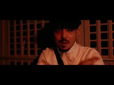 Smoky.42 #BENDOFREESTYLE (prod.by ibo diab )