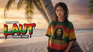 Download lagu Doel Sumbang - LAUT || Reggae Cover mp3 Download lagu Doel Sumbang - LAUT || Reggae Cover mp3
