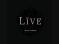 Live - Photograph (outtake from Secret Samadhi ...