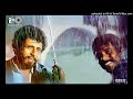 Barsaat Ke Mausam Mein HD Video Song Naajayaz Naseeruddin Shah Reema Ajay Devgn Kumar Sanu