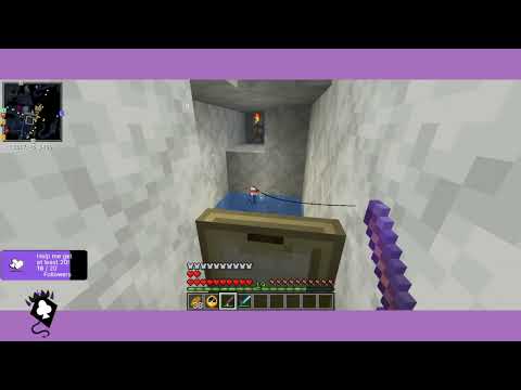 DAY TWO: CRAZY EGG CULT CHAOS - Anarchy Modded Minecraft