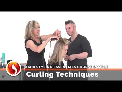 download lagu mp3 mp4 Hair Styling Lessons, download lagu Hair Styling Lessons gratis, unduh video klip Hair Styling Lessons