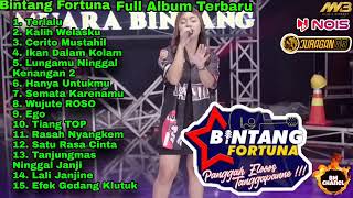Download lagu Bintang Fortuna full album mp3