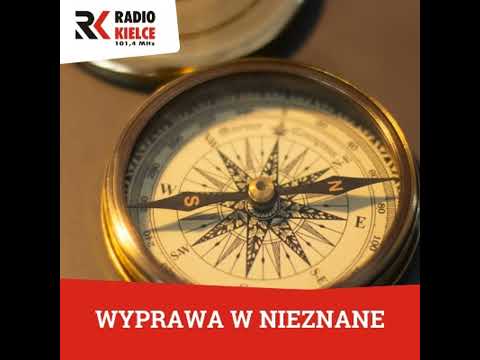 Bronocice w gminie Działoszyce - miejsce sensacyjnego odkrycia