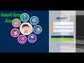 Roundpay Fin-Tech Software- Complete Solution for Recharge and Fin-tech