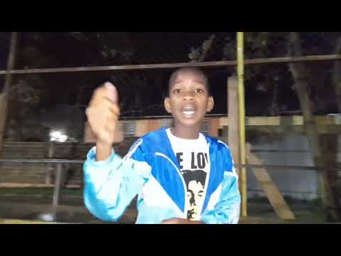 KIDI BY FLAMES EMPIRE FT GABULA EMPIRE (Official Video)