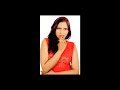Folio Shot Sangita Eye Telefilms Pvt Ltd
