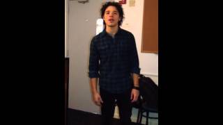 "Sooner or Later" La Strada