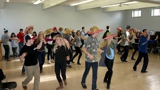 Download lagu Salsa SURPRISE... University of Guelph, Faculty of Landscape Architecture mp3 Download lagu Salsa SURPRISE... University of Guelph, Faculty of Landscape Architecture mp3