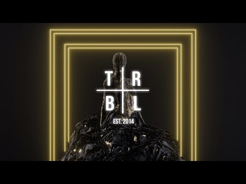 kells - AI DROGA [Brazilian Phonk]