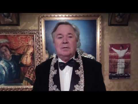 Vladimir Koval, Ukrainian songs- 2, 1985