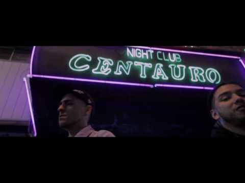 Ceaese, Wildcat - See You Cry