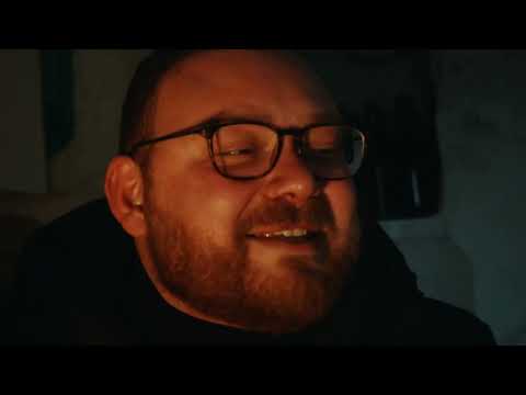 Tammurriata Antonio Matrone 'O Lione e Luigi Matrone 'O russulillo - Scafati