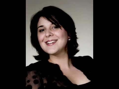 Poemus Balkanicus, Zapevala sojka ptica, Tatjana Stanisavljevic