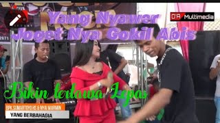 Download lagu KECEWA VOC.MAKIK -BAYU MUSIC LIVE PAMANUKAN mp3