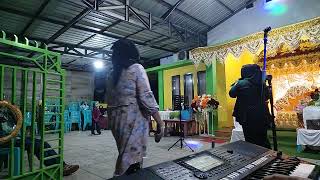 Download lagu live 🎹FF Sound 🔊 Minang Andala kec masama Rabu 25-03-2026 part 3 mp3