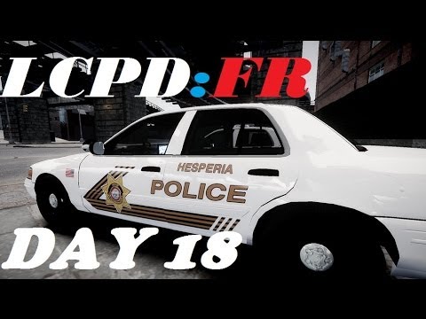 lcpdfr download 1.0c
