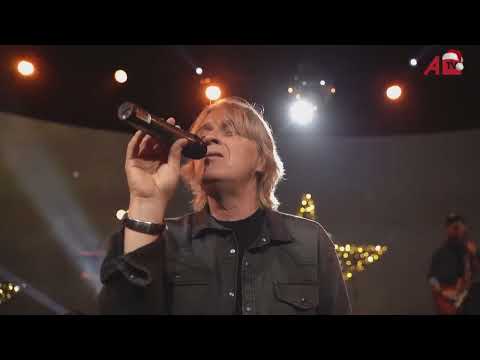 Elita 5 - Më fal (Live ) ATV