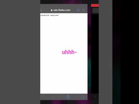 @Corrupted Oscar help jehdhwjwnnsj