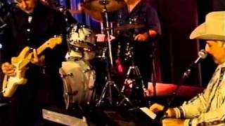 Katie Wants a Fast One