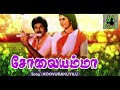 Koovura Kuyilu Sevala Paarthu Padikkudhu Paattu Song Movie Name Solaiyamma