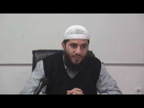 Edukimi i Pasardhësve - Hoxhë Muharem Ismaili