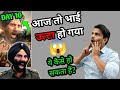 BLAST Border 2 Day 10 Worldwide Box Office Prediction Border 2 Day 10 Box Office Collection