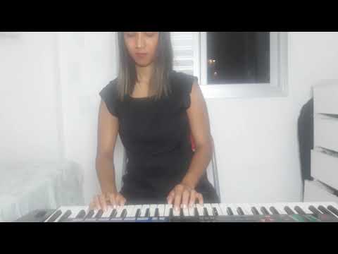 Danse de Hercules, Tielman Susato n°49 De Madrigale, Tielman Susato n°51