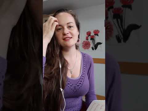 The name Ekaterina - Kateryna - Kate. How it is used in different languages