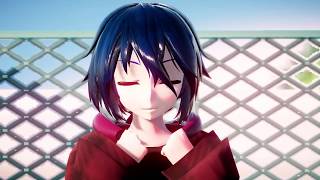 Download lagu Lansairi- Friday's Good Morning mp3 Download lagu Lansairi- Friday's Good Morning mp3