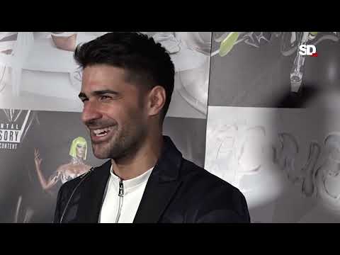 Nemanja Antonić: Pre tačno 12 godina sam se javio Karleuši, odgovora nije bilo