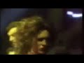 Back in the day :) Renegade Soundwave - Ozone Breakdown