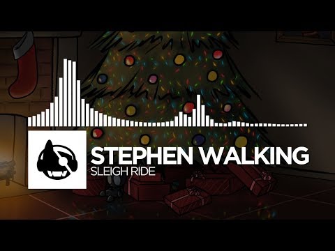 Video thumbnail for Sleigh Ride