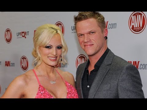 Stormy Daniels Net Worth