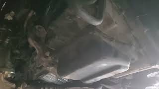 ram promaster key stuck in ignition no start.......ground wire