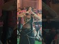 Mere Marad Mahoday Ji Superhit BHOJPURI ARKESTRA DANCE 2020
