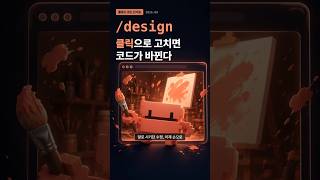 YouTube 동영상