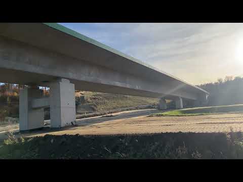 Tydzień 46 10.11-16.11.2025