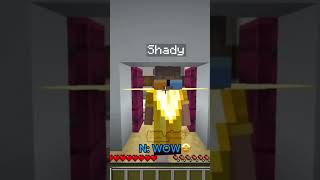 Download lagu Guys help me I can’t stop laughing 😭😭#shady #fyp #ksi #fypシ゚viral mp3