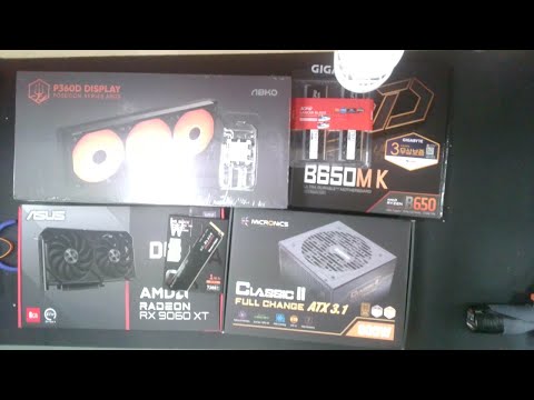 [아싸컴] 조립영상 라이브 / 2508218341(김*남) 고객님