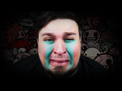 Tränen lügen nicht